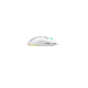 Ajazz Aj380R Lightweight Wired Gaming Mouse