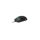 Ajazz Aj380R Lightweight Wired Gaming Mouse