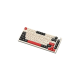 Ajazz AK820 75% Gasket-mounted Wired Mechanical Keyboard