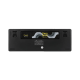 Ajazz AK980 Tri-mode Mechanical Keyboard