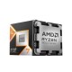 AMD Ryzen 7 9800X3D AM5 Processor 