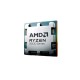 AMD Ryzen 7 9800X3D AM5 Processor 