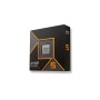 AMD Ryzen 5 9600X AM5 Desktop Gaming Processor