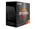 AMD Ryzen 7 5700X 3.4 GHz AM4 Processor 