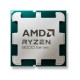AMD Ryzen 7 8700F Processor