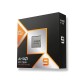 AMD Ryzen 9 9950X3D Gaming and Content Creation Processor