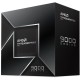 AMD Ryzen Threadripper 9960X Processor
