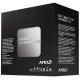 AMD Ryzen Threadripper 9960X Processor