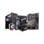 Budget PC with AMD Ryzen 5 8400F Processor