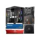 Budget PC with AMD Ryzen 5 8500G Processor