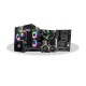 Pc-Deal with AMD RYZEN 7 5700X Desktop Processor
