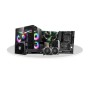 Pc-Deal with AMD RYZEN 7 5700X Desktop Processor
