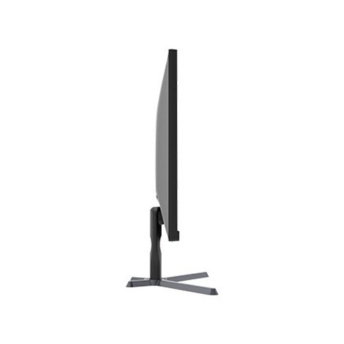 AOC 24G11E2 23.8 inch 180Hz FAST IPS Gaming Monitor
