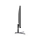 AOC 24G11E2 23.8 inch 180Hz FAST IPS Gaming Monitor