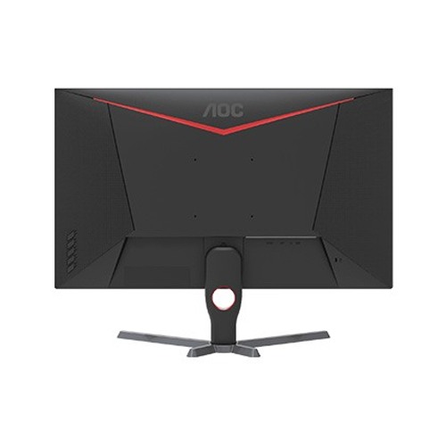 AOC 24G11E2 23.8 inch 180Hz FAST IPS Gaming Monitor