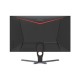 AOC 24G11E2 23.8 inch 180Hz FAST IPS Gaming Monitor