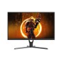 AOC 24G11E2 23.8 inch 180Hz FAST IPS Gaming Monitor