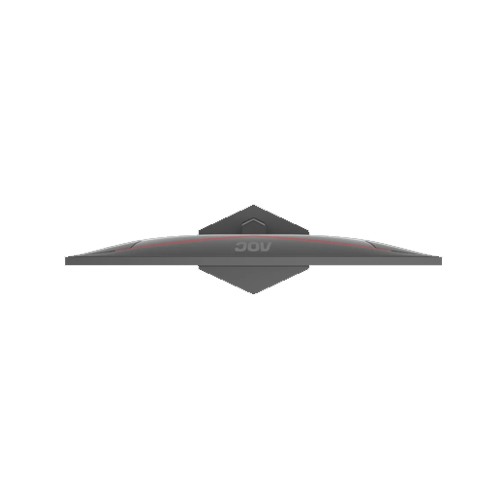 AOC 24G11ZE 23.8 Inch 240Hz FHD 0.3ms Fast IPS Gaming Monitor