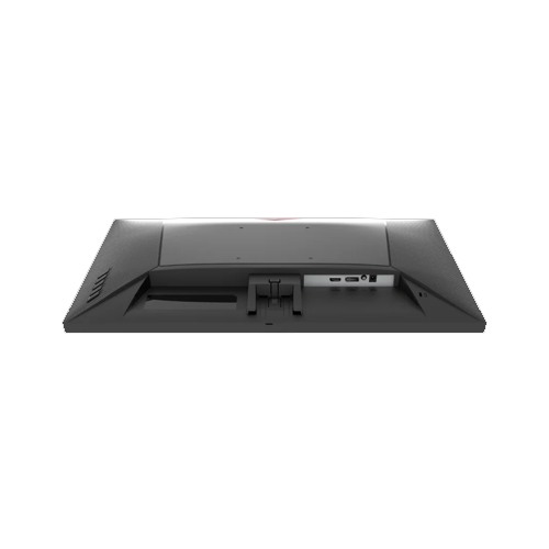 AOC 24G11ZE 23.8 Inch 240Hz FHD 0.3ms Fast IPS Gaming Monitor