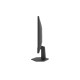 AOC 24G11ZE 23.8 Inch 240Hz FHD 0.3ms Fast IPS Gaming Monitor
