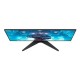 AOC 27B36X 27 Inch 144Hz 0.5ms FHD IPS Gaming Monitor