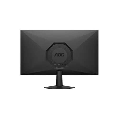 AOC 27G50F 27 Inch 144Hz 0.5ms FHD IPS Gaming Monitor