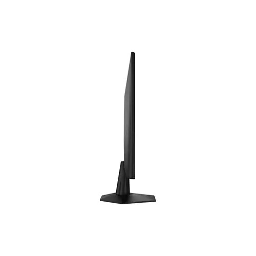AOC 27G50F 27 Inch 144Hz 0.5ms FHD IPS Gaming Monitor