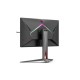 AOC AG275QZE 27 Inch 260Hz QHD Fast IPS Premium Gaming Monitor
