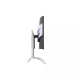 AOC AG322QX 31.5 Inch 144Hz 4ms QHD VA Monitor