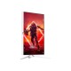 AOC AGON AG275QXW 27 inch 180Hz 2K QHD Fast IPS Gaming Monitor