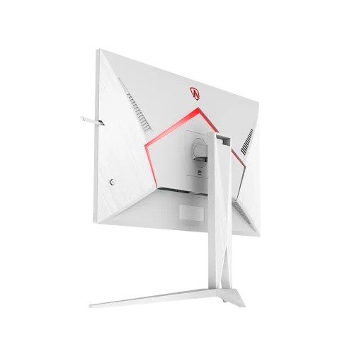 AOC AGON AG275QXW 27 inch 180Hz 2K QHD Fast IPS Gaming Monitor