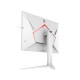 AOC AGON AG275QXW 27 inch 180Hz 2K QHD Fast IPS Gaming Monitor