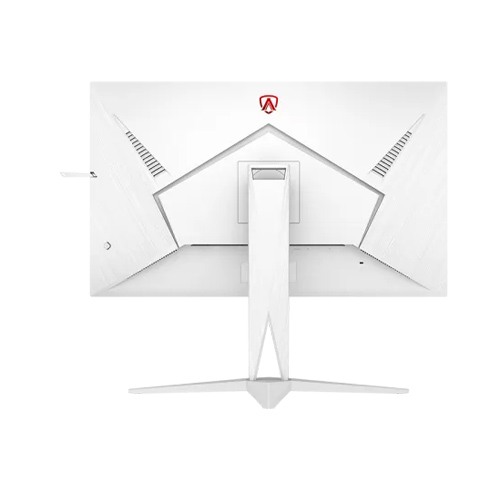 AOC AGON AG275QXW 27 inch 180Hz 2K QHD Fast IPS Gaming Monitor