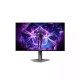AOC AGON PRO AG276QZD2 27 Inch 2K QHD 240Hz OLED Gaming Monitor