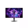 AOC AGON PRO AG276QZD2 27 Inch 2K QHD 240Hz OLED Gaming Monitor