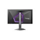 AOC AGON PRO AG276QZD2 27 Inch 2K QHD 240Hz OLED Gaming Monitor