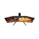 AOC C27G4Z 27 Inch FHD 300Hz 0.3Ms Fast VA Curved Monitor