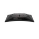 AOC C27G4Z 27 Inch FHD 300Hz 0.3Ms Fast VA Curved Monitor