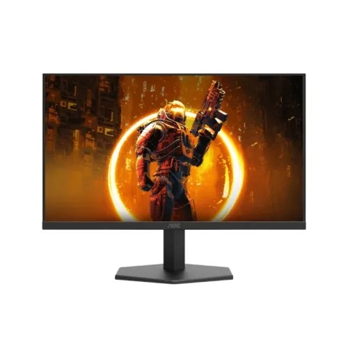 AOC Q27G11E 27 Inch 2K QHD 180Hz Fast IPS Gaming Monitor