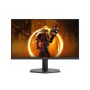 AOC Q27G11E 27 Inch 2K QHD 180Hz Fast IPS Gaming Monitor