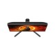 AOC Q27G3XMN 27 inch 180Hz Mini LED 1ms QHD Gaming Monitor