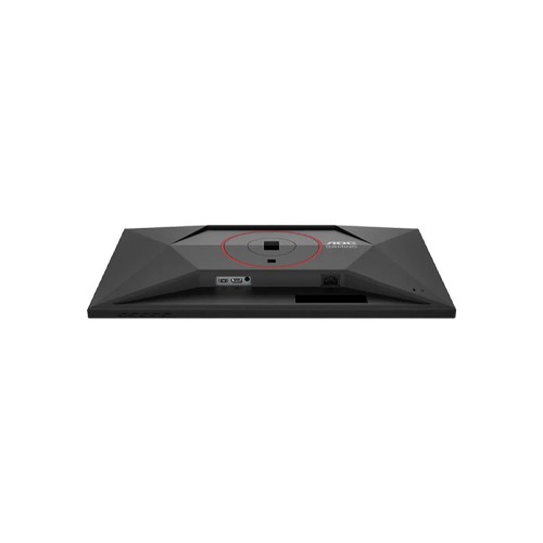 AOC Q27G4 27 inch 180Hz 2K QHD Fast IPS Gaming Monitor