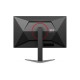 AOC Q27G4 27 inch 180Hz 2K QHD Fast IPS Gaming Monitor