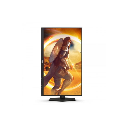 AOC Q27G4ZDB 26.5 Inch 240Hz 0.03ms QHD QD-OLED Gaming Monitor