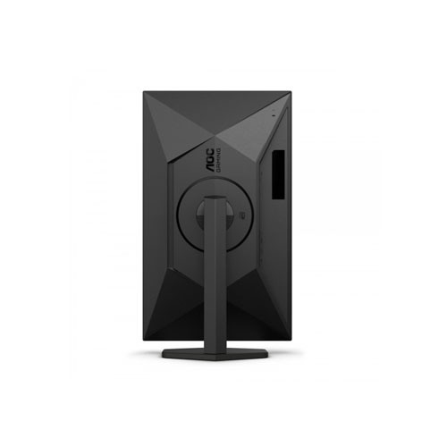 AOC Q27G4ZDB 26.5 Inch 240Hz 0.03ms QHD QD-OLED Gaming Monitor