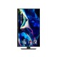 AOC Q27P10 27 inch 2K 100Hz QHD IPS Panel Gaming Monitor