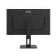 AOC Q27P10 27 inch 2K 100Hz QHD IPS Panel Gaming Monitor