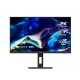 AOC Q27P10 27 inch 2K 100Hz QHD IPS Panel Gaming Monitor