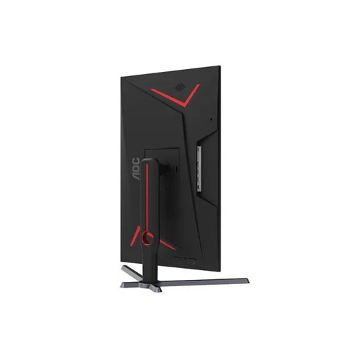 AOC U27G10 27” 4K 160Hz IPS Gaming Monitor