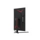 AOC U27G10 27” 4K 160Hz IPS Gaming Monitor